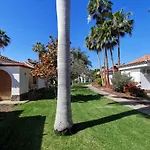 Parque Golf 9 By Pride Holiday Rentals