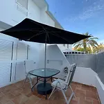 Olivia\'S House