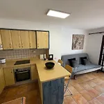 Olivia\'S House