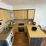 Olivia\'S House