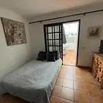 Olivia\'S House