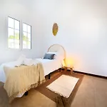 Villa Carolina - Dos Terrazas Privadas Y Acceso A Piscina