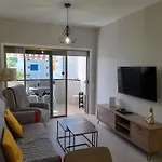 Casa Lola