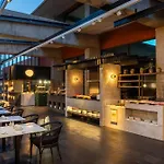 Salobre Hotel Resort & Serenity
