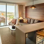 Salobre Hotel Resort & Serenity