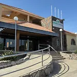 Canarian Green Oasis By Luca Properties Gran Canaria