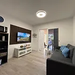 Canarian Green Oasis By Luca Properties Gran Canaria