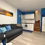 Canarian Green Oasis By Luca Properties Gran Canaria