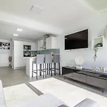 Villa Alessandra, Your Private Garden!