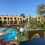 Stylish Apartment Tisalaya 40 By Pride Holiday Rentals