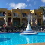Stylish Apartment Tisalaya 40 By Pride Holiday Rentals