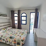 Amazing Bungalow With Wi-Fi For Relaxing Holidays