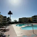Las Olas 214