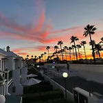 Casa Dunaflor