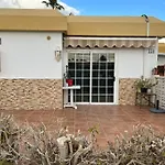 Casa Queer Bungalow With Pool Near Yumbo