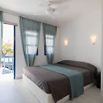 Casa Rimidia