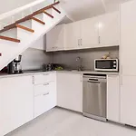 Casa Rimidia