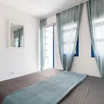 Casa Rimidia