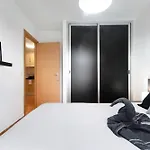 Casa Lolina