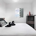Casa Lolina
