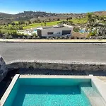 Las Yucas 1 By Villagrancanaria