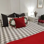 Playa Del Ingles Estudio Los Molinos 205