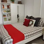 Playa Del Ingles Estudio Los Molinos 205
