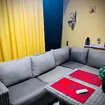 The Bungalow Maspalomas , 2 Hab 6Pax