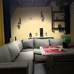 The Bungalow Maspalomas , 2 Hab 6Pax