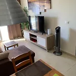 Apartamento Acogedor