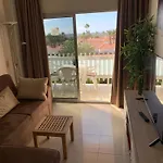 Apartamento Acogedor