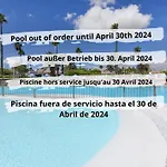 Bungalow Carla Las Vegas Golf By Villagrancanaria