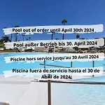 Bungalow Carla Las Vegas Golf By Villagrancanaria