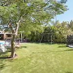 Royal Hideaway Maspalomas By Villagrancanaria