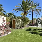 Royal Hideaway Maspalomas By Villagrancanaria