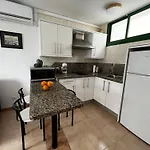 Beach And Yumbo Cozy Home