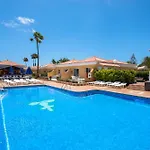 Apartamentos Tara
