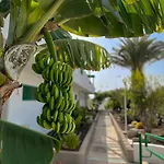 Beautiful Apartment Aguycan Beach 120 Playa del Aguila Maspalomas Gran Canaria