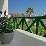 Beautiful Apartment Aguycan Beach 120 Playa del Aguila Maspalomas Gran Canaria