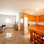 Just To Sleep 2 Bedrooms Apartments