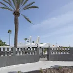 Aloha Maspalomas - Wonderful Private Terrace