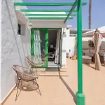 Aloha Maspalomas - Wonderful Private Terrace