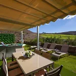 Vista Golf 20 By Villagrancanaria