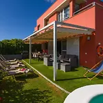 Vista Golf 20 By Villagrancanaria