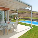 Salobre Vista Golf 29