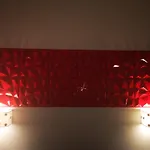 Casa Cosy Yumbo