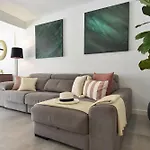 Duplex Los Tinos II 32 By Villagrancanaria