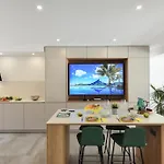 Duplex Los Tinos II 32 By Villagrancanaria