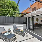 Duplex Los Tinos II 32 By Villagrancanaria