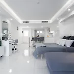 Holiday Home Luxury Loft Gc